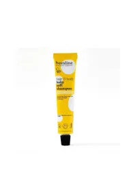 beesline-delikatny-szampon-do-wlosow-i-ciala-dla-dzieci-100-ml
