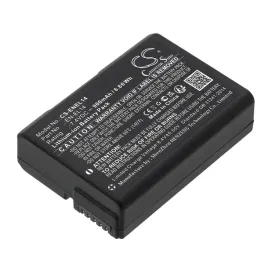 bateria-zamienna-do-nikon-f6-en-el14-900-mah-li-ion-7-4-v-cameron-sino