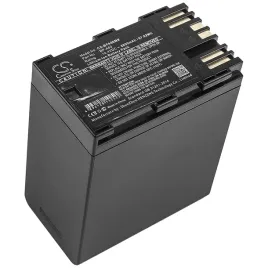 bateria-zamienna-do-canon-xf705-bp-a60-6800-mah-li-ion-14-4-v-cameron-si