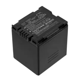 bateria-zamienna-do-panasonic-nv-gs280-vw-vbd210-2160-mah-li-ion-7-4-v-c