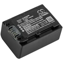 bateria-zamienna-do-sony-hdr-pj620-np-fv50a-1030-mah-li-ion-7-3-v-camero
