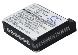 bateria-zamienna-do-gopro-hero-4-ahdbt-401-950-mah-li-ion-3-7-v-cameron