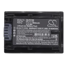 bateria-zamienna-do-sony-hdr-xr150-np-fv100-2850-mah-li-ion-7-4-v-camero