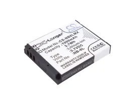 bateria-zamienna-do-canon-powershot-s200-pc2007-nb-6l-1000-mah-li-ion-3-7