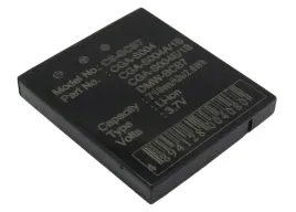 bateria-zamienna-do-panasonic-dmc-fx7w-cga-s004-710-mah-li-ion-3-7-v-cam