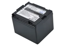 bateria-zamienna-do-panasonic-nv-gs280-vw-vbd140-1440-mah-li-ion-7-4-v-c