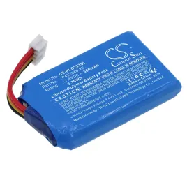 bateria-zamienna-do-lg-pd261-p432948-2s-500-mah-li-polymer-7-4-v-cameron