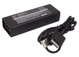 ladowarka-sony-go-psp-n100-ac-to-dc-v-cameron-sino-df-acn100md