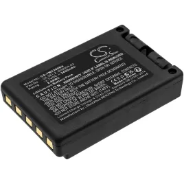 bateria-zamienna-do-teleradio-tg-txmnl-d00004-02-2400mah-li-ion-3-7v-cam