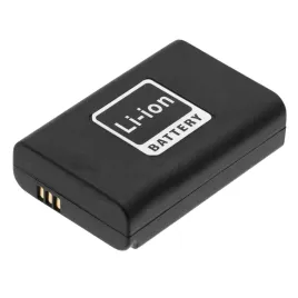 bateria-zamienna-do-samsung-nx20-bp-1310-850-mah-li-ion-7-4-v-cameron-si