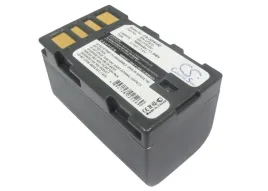 bateria-zamienna-do-jvc-gz-ms95seu-bn-vf815-1600-mah-li-ion-7-4-v-camero