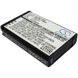 bateria-zamienna-do-garmin-e2grvirbelite-010-11599-00-1800-mah-li-ion-3-7