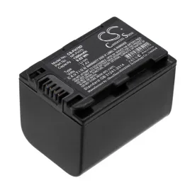 bateria-zamienna-do-sony-dcr-dvd705e-np-fh70-1300-mah-li-ion-7-4-v-camer