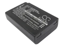 bateria-zamienna-do-samsung-wb2200f-bp1410-1200-mah-li-ion-7-6-v-cameron