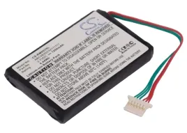 bateria-zamienna-do-roc-digital-14003-rocbox-20gb-abc4b20232111111-1200-m