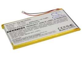 bateria-zamienna-do-rollei-es1020g-mp3-player-2900-mah-li-polymer-3-7-v-ca