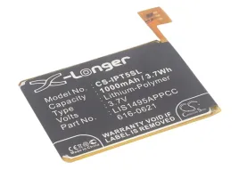 bateria-zamienna-do-apple-ipod-touch-5th-generation-616-0621-1000-mah-li-