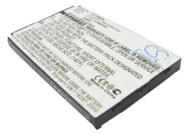 bateria-zamienna-do-sirius-xmp3h1-xm-6900-0004-00-800-mah-li-ion-3-7-v-c