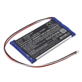 bateria-zamienna-do-sylvania-sdvd1332-b-357098p-3200-mah-li-polymer-7-4-v