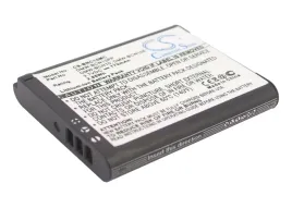 bateria-zamienna-do-panasonic-lumix-dmc-lf1w-dmw-bcn10-770-mah-li-ion-3-7