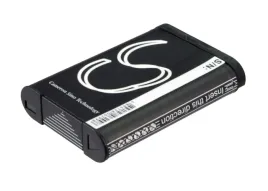 bateria-zamienna-do-sony-zv-1f-np-bx1-950-mah-li-ion-3-7-v-cameron-sino