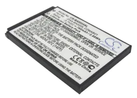 bateria-zamienna-do-creative-zen-micro-photo-70pd000000039-780-mah-li-ion
