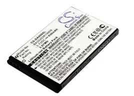 bateria-zamienna-do-creative-zen-micro-photo-8g-daa-ba0009-830-mah-li-ion