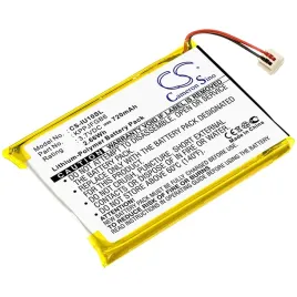 bateria-zamienna-do-iriver-clix-4gb-kppjfgb6-720-mah-li-polymer-3-7-v-ca