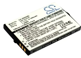 bateria-zamienna-do-insignia-ns-da2g-2gb-dbp382636-450-mah-li-ion-3-7-v