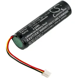 bateria-zamienna-do-tascam-mp-gt1-e01587110a-2600-mah-li-ion-3-7-v-camer