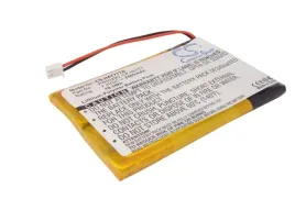 bateria-zamienna-do-haier-hlt71bat-pl903295-2500-mah-li-polymer-7-4-v-ca