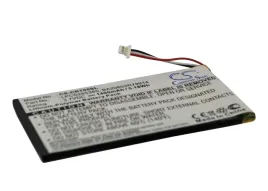 bateria-zamienna-do-creative-dvp-hd0003-lpcs285385-2200-mah-li-polymer-3