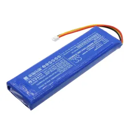 bateria-zamienna-do-sylvania-sdvd1087-blu-ray-player-1438145p-4000-mah-li