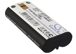 bateria-zamienna-do-olympus-ds-4000-br-402-800-mah-ni-mh-2-4-v-cameron-s