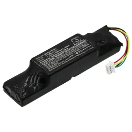 bateria-zamienna-do-bosch-lbb-6262-00-ip65nl4827hg-500-mah-ni-mh-3-6-v-c