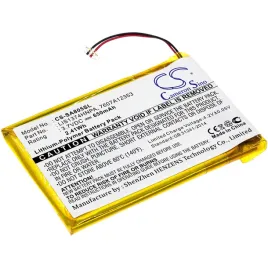 bateria-zamienna-do-sony-nwz-s639-1-756-702-11-650-mah-li-polymer-3-7-v