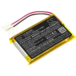 bateria-zamienna-do-jbl-free-x-tws-charging-case-gsp803450-01-1350-mah-li