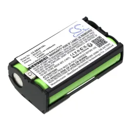 bateria-zamienna-do-sennheiser-ek1038-ba2015-1500-mah-ni-mh-2-4-v-camero