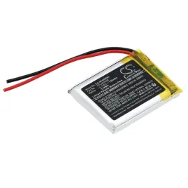bateria-zamienna-do-audio-technica-ath-ar5bt-kpl603038-700-mah-li-polymer