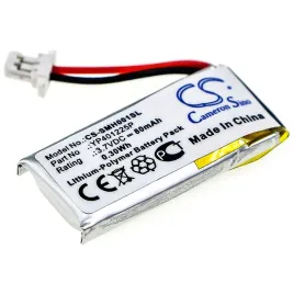 bateria-zamienna-do-sena-10u-ar-01-yp401225p-80-mah-li-polymer-3-7-v-cam