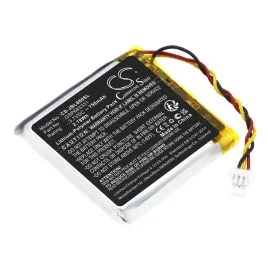 bateria-zamienna-do-jbl-live-660nc-gsp683331-750-mah-li-polymer-3-7-v-ca