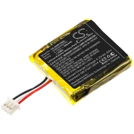 bateria-zamienna-do-sennheiser-impact-sdw-10-hs-ahb552826tpc-360-mah-li-p