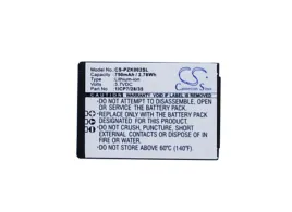 bateria-zamienna-do-parrot-zik-3-0-1icp7-28-35-750-mah-li-ion-3-7-v-came