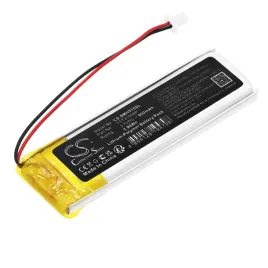 bateria-zamienna-do-sena-50r-v1-yt731958p-800-mah-li-polymer-3-7-v-camer