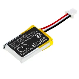 bateria-zamienna-do-plantronics-savi-cs540a-212367-01-140-mah-li-polymer