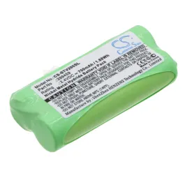 bateria-zamienna-do-stageclix-jack-v2-transmitter-399459-700-mah-ni-mh-2