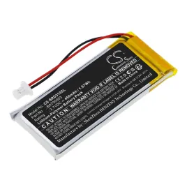 bateria-zamienna-do-cardo-rider-solo-bat00003-450-mah-li-polymer-3-7-v-c
