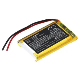 bateria-zamienna-do-akg-n90q-p803050-1200-mah-li-polymer-3-7-v-cameron-s