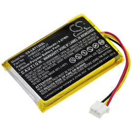 bateria-zamienna-do-listen-technologies-lbt-1300-ahb623450pjt-1100-mah-li