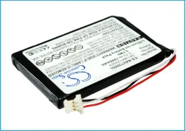 bateria-zamienna-do-navigon-72-plus-live-541384120003-1000-mah-li-ion-3-7